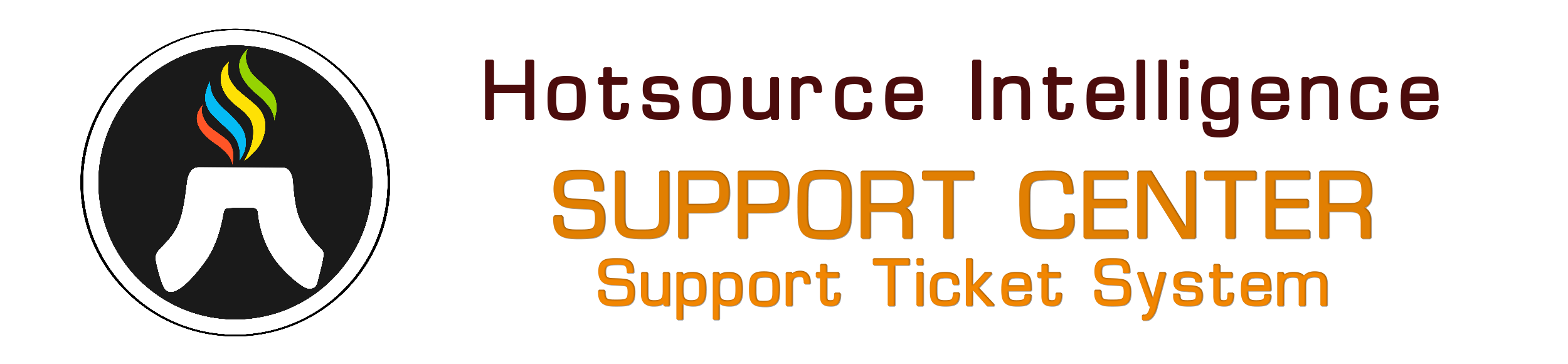 osTicket :: Staff Control Panel